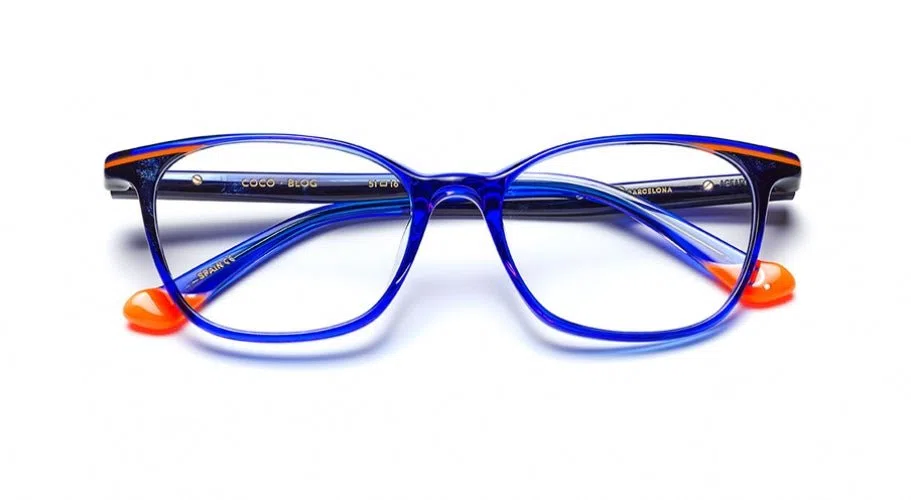 Etnia Barcelona COCO Eyeglasses - view 31